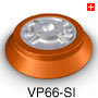 vp66-sithumb